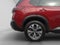 2023 Nissan X-TRAIL 5P EXCLUSIVE E.POWER HEV L31.5 AUT