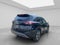 2023 Nissan X-TRAIL 5P EXCLUSIVE E.POWER HEV L31.5 AUT