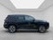 2023 Nissan X-TRAIL 5P EXCLUSIVE E.POWER HEV L31.5 AUT