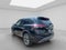2023 Nissan X-TRAIL 5P EXCLUSIVE E.POWER HEV L31.5 AUT