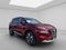 2024 Nissan X-TRAIL 5P PLATINUM E.POWER HEV L31.5 AUT