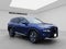 2024 Nissan X-TRAIL 5P EXCLUSIVE E.POWER HEV L31.5 AUT