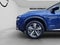 2024 Nissan X-TRAIL 5P EXCLUSIVE E.POWER HEV L31.5 AUT