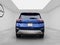 2024 Nissan X-TRAIL 5P EXCLUSIVE E.POWER HEV L31.5 AUT