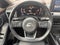 2024 Nissan X-TRAIL 5P PLATINUM E.POWER HEV L31.5 AUT