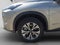 2025 Nissan X-TRAIL 5P EXCLUSIVE E.POWER HEV L31.5 AUT