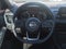 2025 Nissan X-TRAIL 5P EXCLUSIVE E.POWER HEV L31.5 AUT