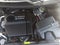 2025 Nissan X-TRAIL 5P EXCLUSIVE E.POWER HEV L31.5 AUT