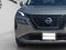 2025 Nissan X-TRAIL 5P EXCLUSIVE E.POWER HEV L31.5 AUT