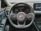2023 Nissan X-TRAIL 5P PLATINUM E.POWER HEV L31.5 AUT