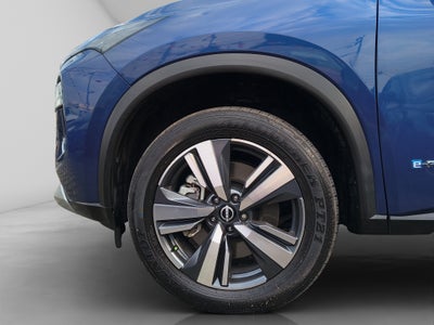 2023 Nissan X-TRAIL 5P PLATINUM E.POWER HEV L31.5 AUT