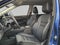 2023 Nissan X-TRAIL 5P PLATINUM E.POWER HEV L31.5 AUT