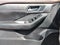 2023 Nissan X-TRAIL 5P PLATINUM E.POWER HEV L31.5 AUT