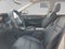2023 Nissan X-TRAIL 5P PLATINUM E.POWER HEV L31.5 AUT