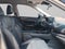 2023 Nissan X-TRAIL 5P PLATINUM E.POWER HEV L31.5 AUT