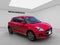 2024 SUZUKI SWIFT 5P BOOSTERJET L31.0T AUT