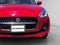 2024 SUZUKI SWIFT 5P BOOSTERJET L31.0T AUT