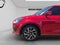 2024 SUZUKI SWIFT 5P BOOSTERJET L31.0T AUT