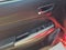 2024 SUZUKI SWIFT 5P BOOSTERJET L31.0T AUT