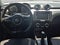 2024 SUZUKI SWIFT 5P BOOSTERJET L31.0T AUT