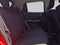 2024 SUZUKI SWIFT 5P BOOSTERJET L31.0T AUT
