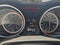 2024 SUZUKI SWIFT 5P BOOSTERJET L31.0T AUT