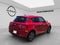 2024 SUZUKI SWIFT 5P BOOSTERJET L31.0T AUT