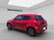 2024 SUZUKI SWIFT 5P BOOSTERJET L31.0T AUT