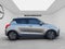 2022 SUZUKI SWIFT 5 PTS HB GLX L4 12L TA AAC AUT GPS RA-16