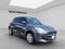 2023 SUZUKI SWIFT 5 PTS HB GLS L4 12L TA AAC MP3 RA-16