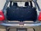 2023 SUZUKI SWIFT 5 PTS HB GLS L4 12L TA AAC MP3 RA-16