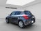 2023 SUZUKI SWIFT 5 PTS HB GLS L4 12L TA AAC MP3 RA-16