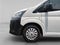2023 Toyota HIACE 4 PTS DX SUPERLARGA TM5 CVENTANAS