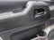 2023 Toyota HIACE 4 PTS DX SUPERLARGA TM5 CVENTANAS