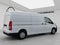 2023 Toyota HIACE 4 PTS DX SUPERLARGA TM5 CVENTANAS