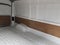 2023 Toyota HIACE 4 PTS DX SUPERLARGA TM5 CVENTANAS