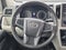 2023 Toyota HIACE 4 PTS DX SUPERLARGA TM5 CVENTANAS