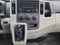 2023 Toyota HIACE 4 PTS DX SUPERLARGA TM5 CVENTANAS