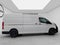 2023 Toyota HIACE 4 PTS DX SUPERLARGA TM5 CVENTANAS
