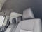 2023 Toyota HIACE 4 PTS DX SUPERLARGA TM5 CVENTANAS