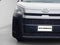 2023 Toyota HIACE 4 PTS DX SUPERLARGA TM5 CVENTANAS