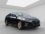2020 Hyundai IONIQ 5 PTS GLS PREMIUM HIBRIDO TA RA-15