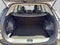 2025 Kia SPORTAGE 5P EX PACK L42.5 AUT