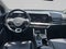 2025 Kia SPORTAGE 5P EX PACK L42.5 AUT