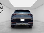 2025 Kia SPORTAGE 5P EX PACK L42.5 AUT