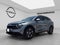 2025 Kia SPORTAGE 5P EX PACK L42.5 AUT