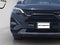 2023 Dodge JOURNEY 5 PTS SPORT 15T TA 7 PAS PIEL RA-18