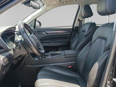 2023 Dodge JOURNEY 5 PTS SPORT 15T TA 7 PAS PIEL RA-18