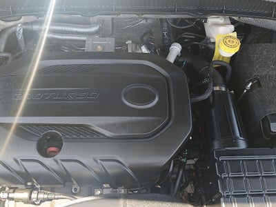 2023 Dodge JOURNEY 5 PTS SPORT 15T TA 7 PAS PIEL RA-18