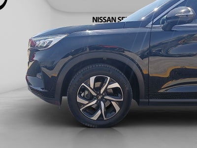 2023 Dodge JOURNEY 5 PTS SPORT 15T TA 7 PAS PIEL RA-18